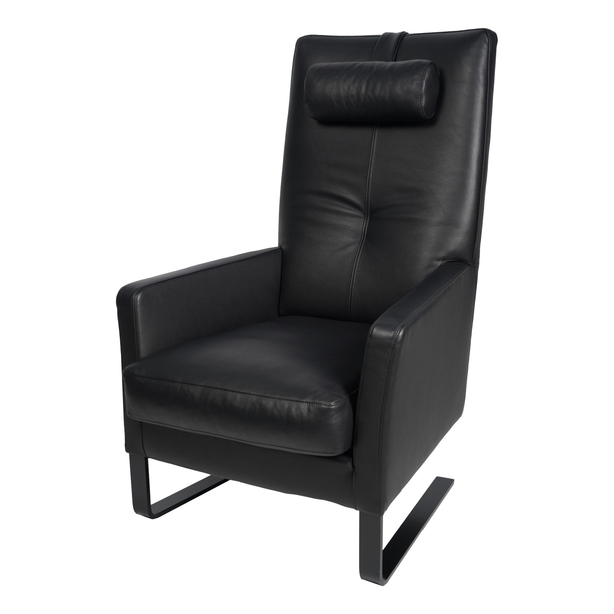 Hochlehnsessel Santos