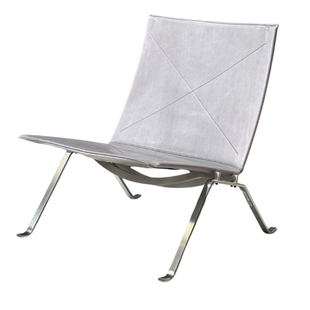 Loungesessel PK22™