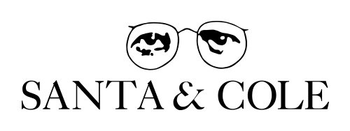 Logo von Santa & Cole