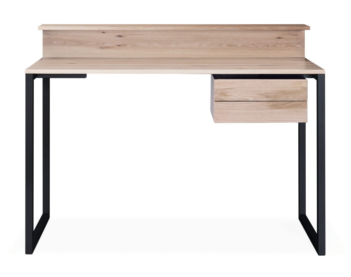 Schreibtisch SC 06