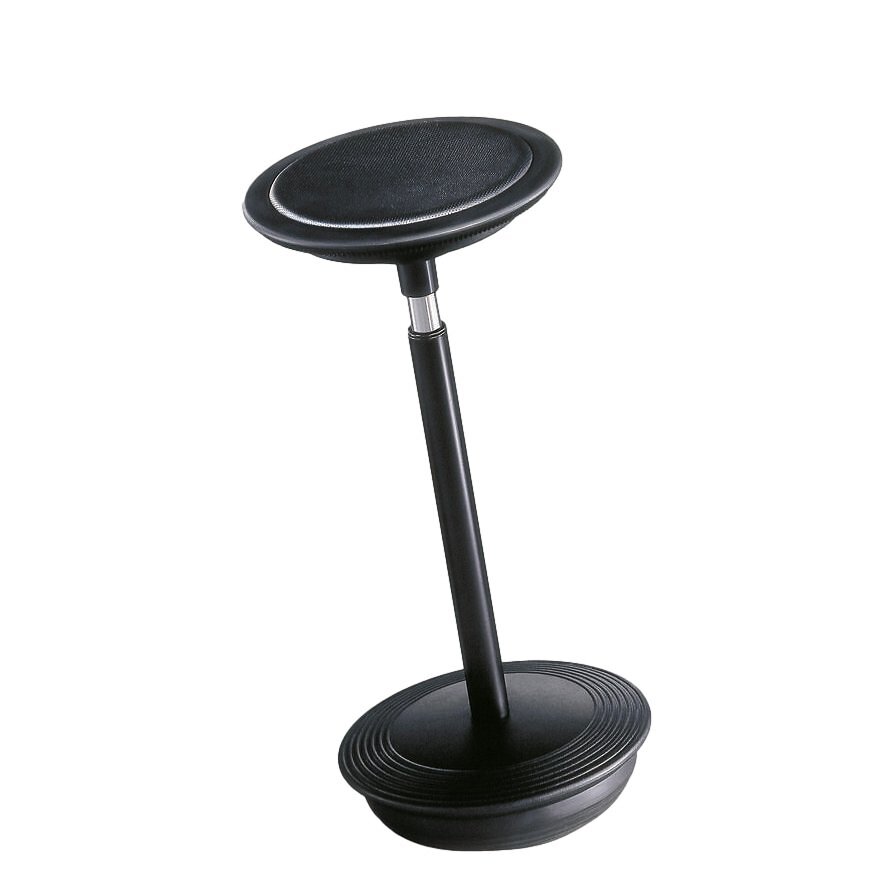 Steh-Sitz-Hilfe Stitz2