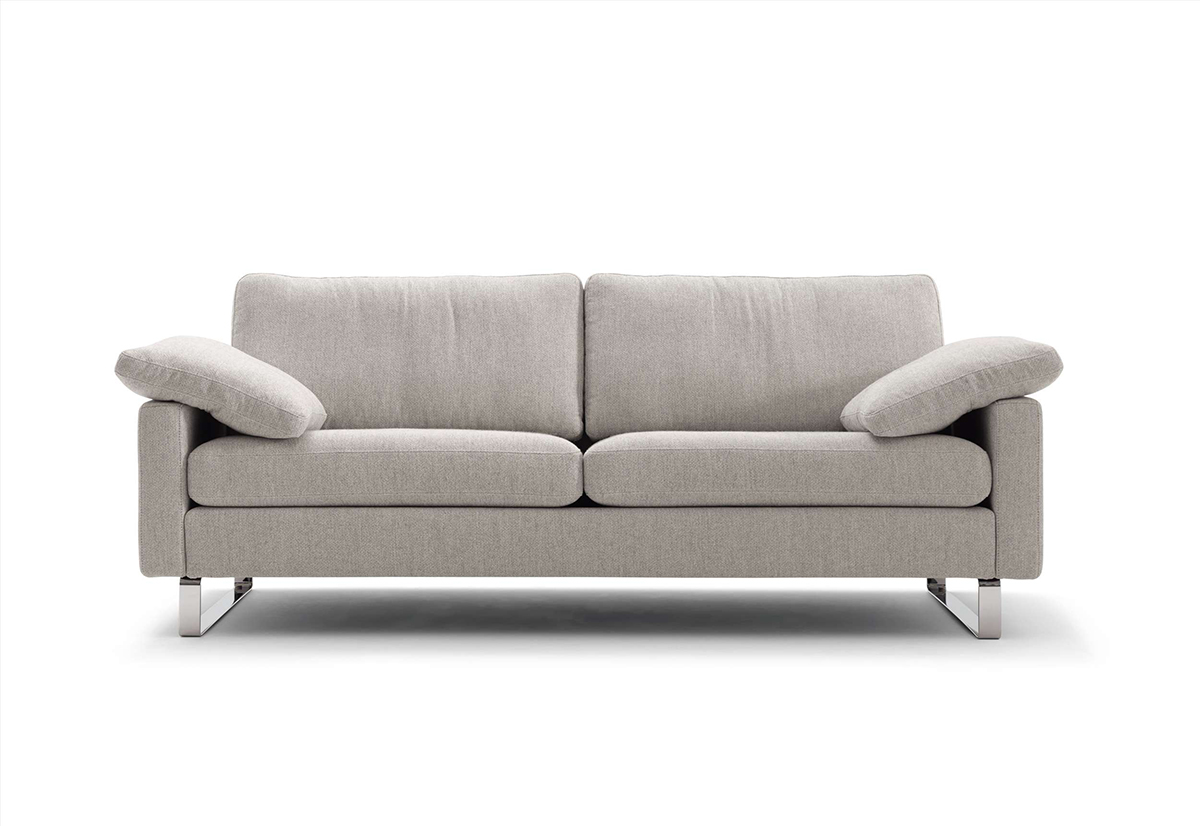 Sofa Conseta