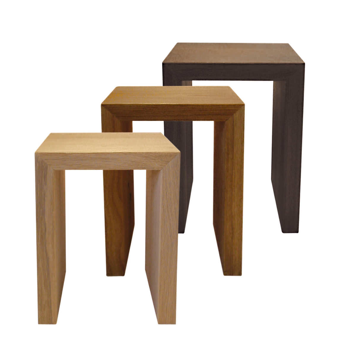 Hocker HT