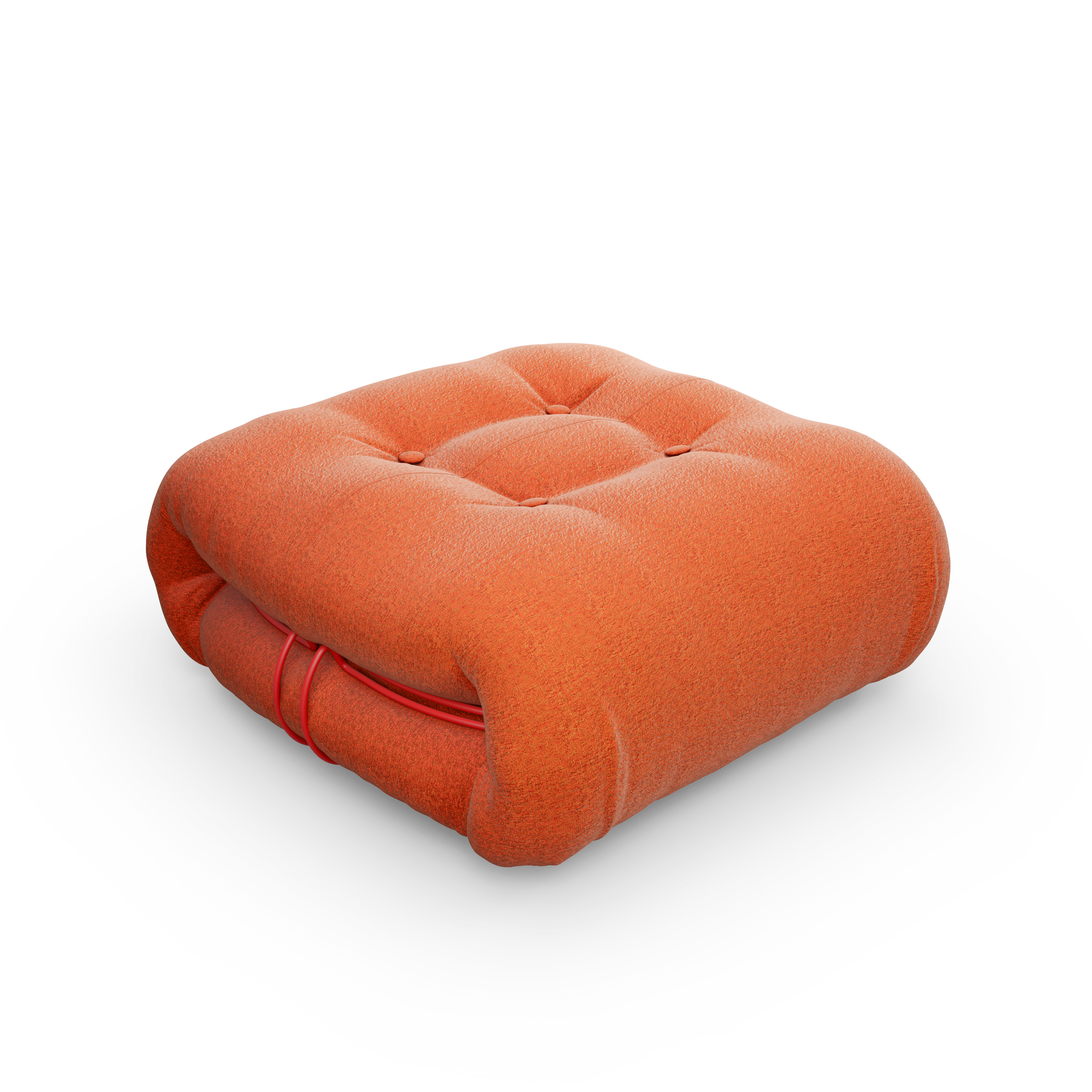 Pouf Soriana 944