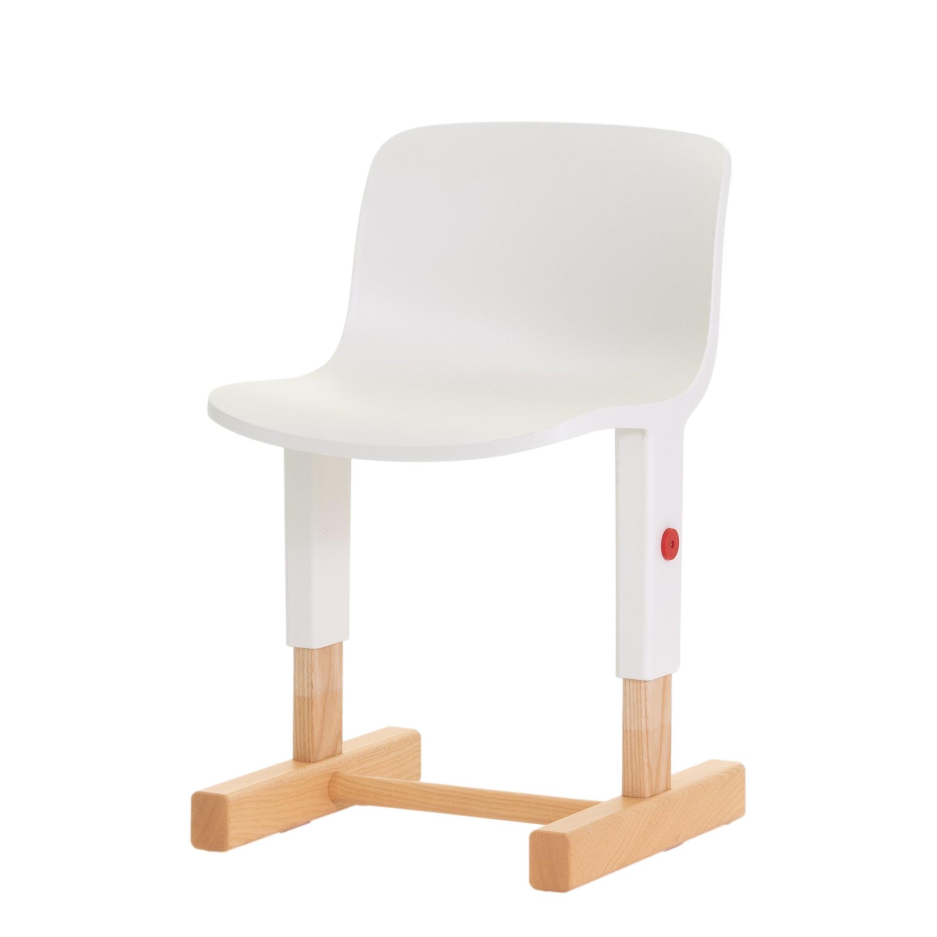 Kinderstuhl Little Big