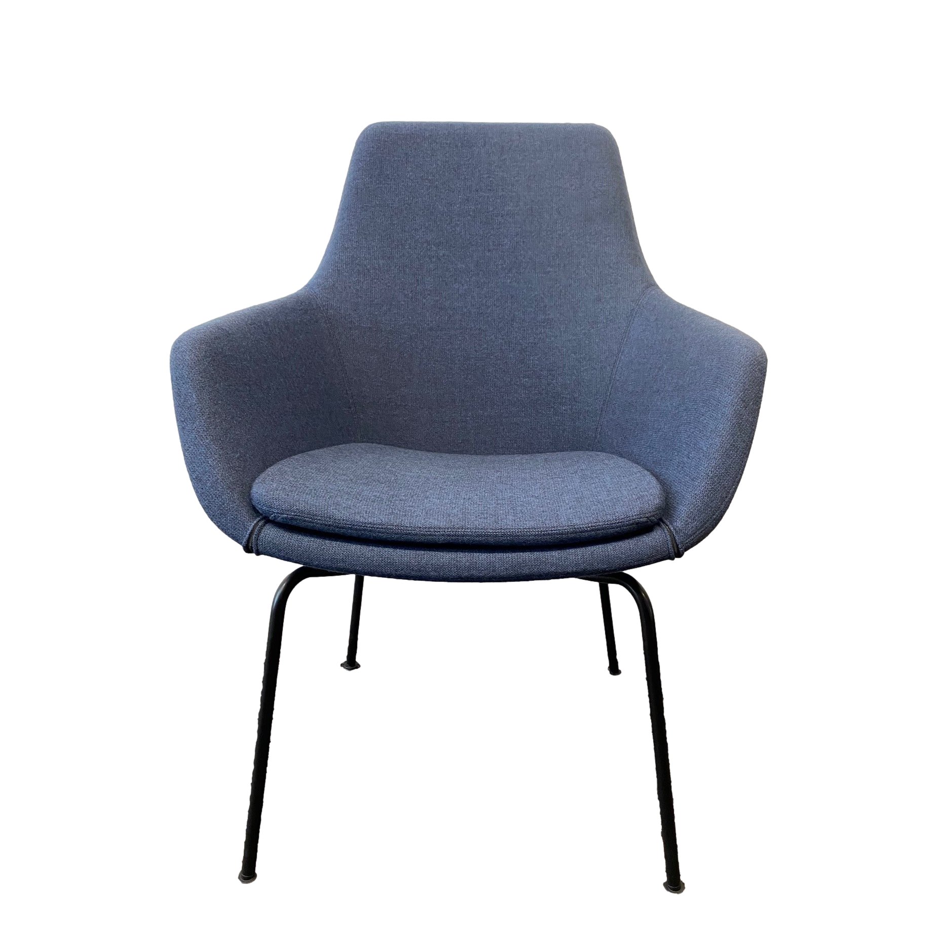 Stuhl Little Giraffe™