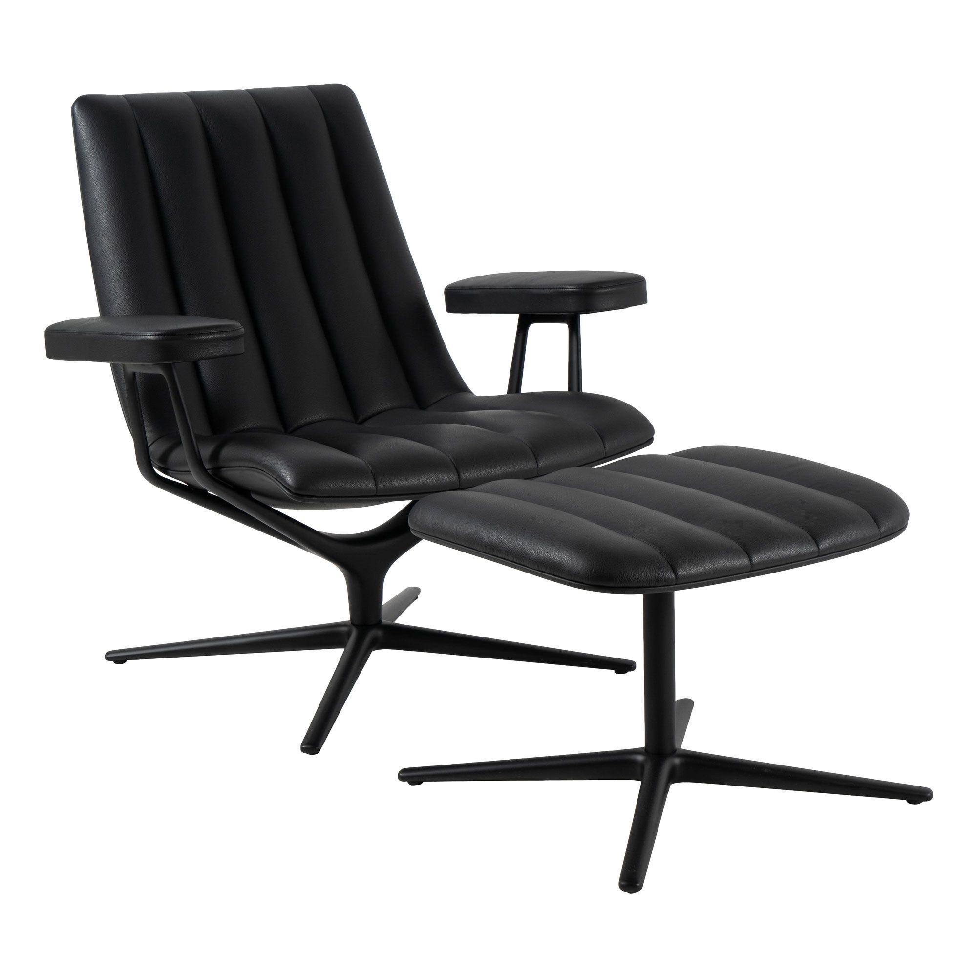 Sessel Healey Lounge