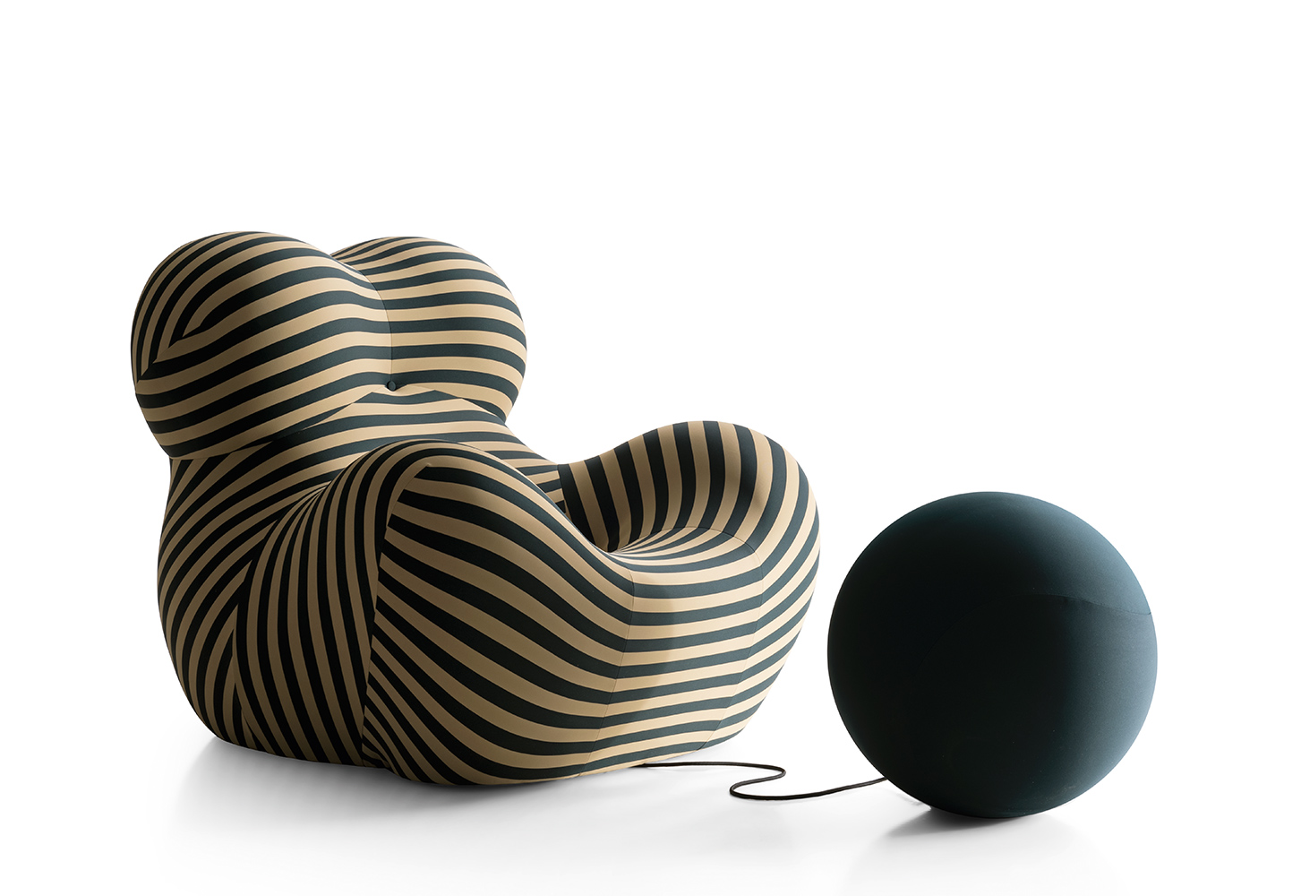 Sessel UP 2000 & UP 50