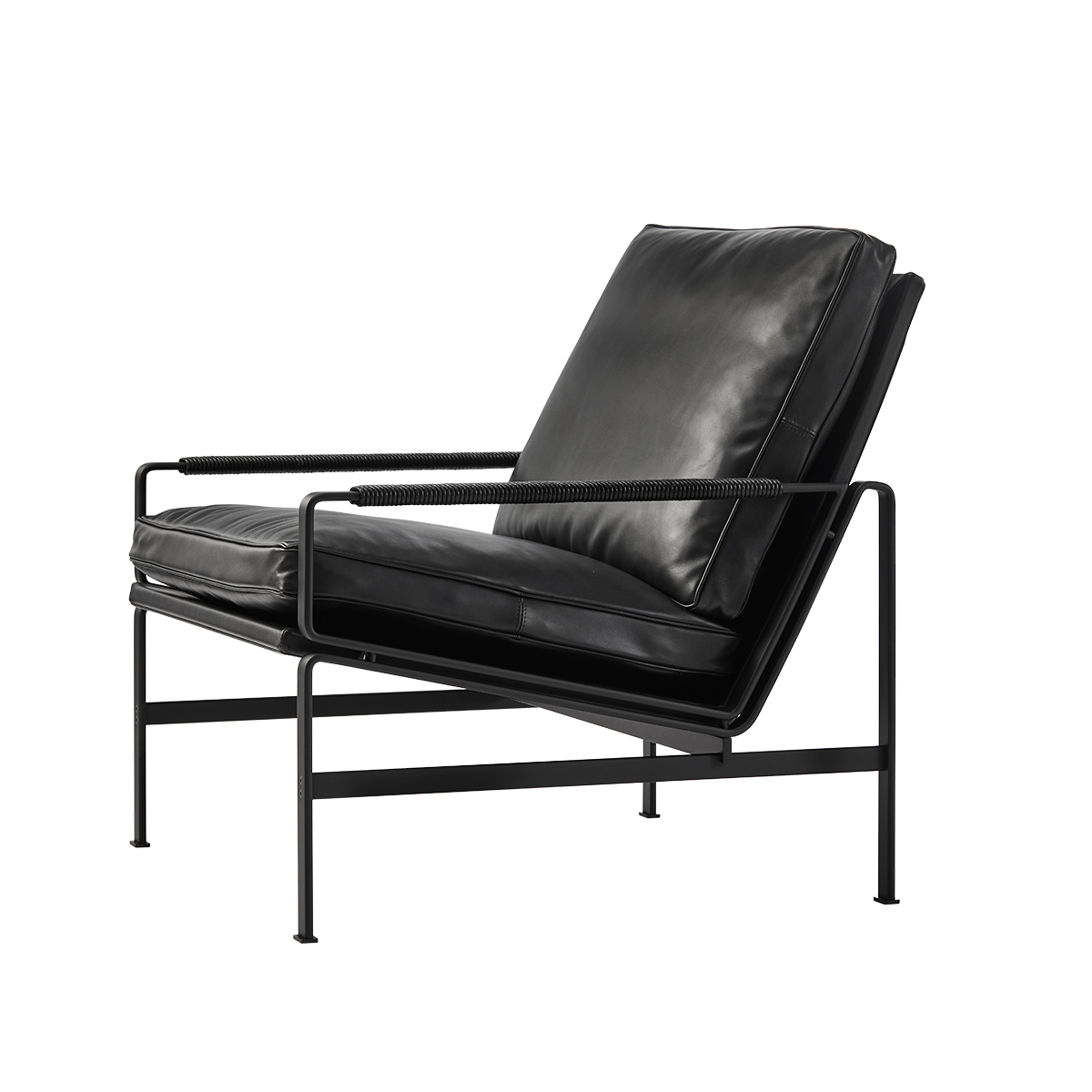 FK 6720-1 Easy Chair