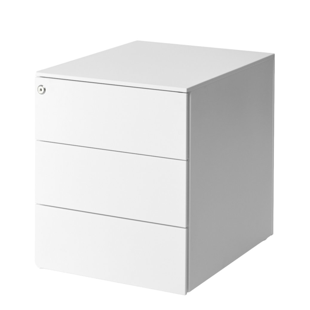 Container Office Cabinet Basic