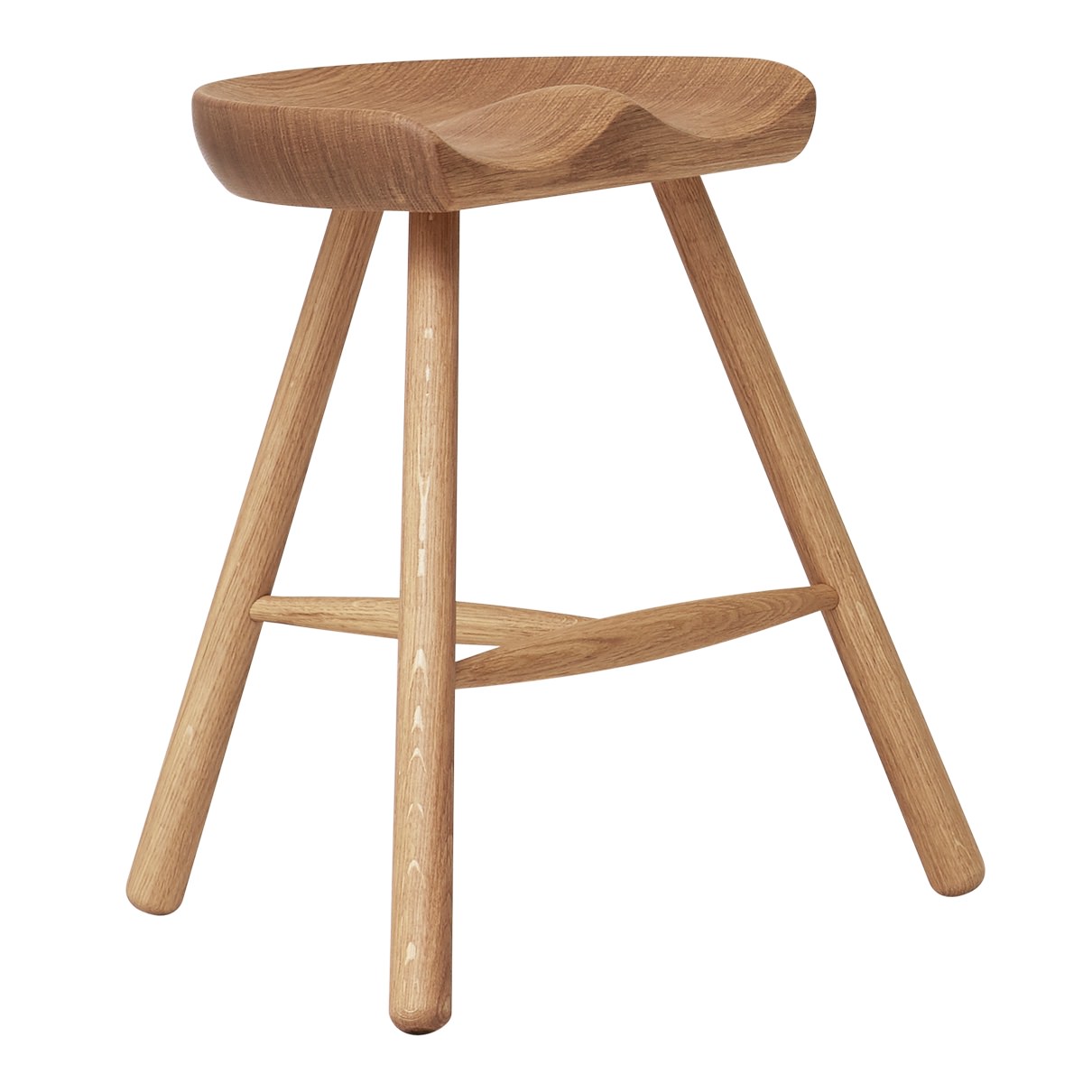 Hocker Shoemaker™ No. 49