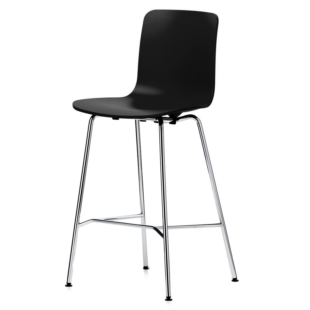 HAL Stool Medium