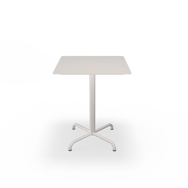 Tisch Pico von Houe  Offwhite