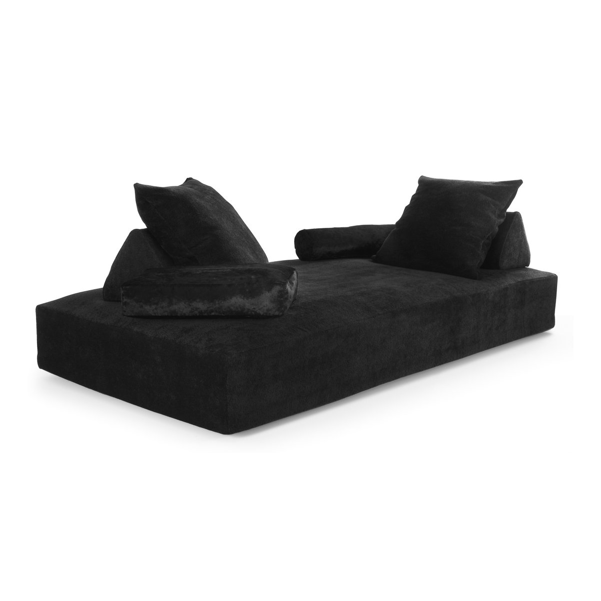 Polstergruppe Sherazade