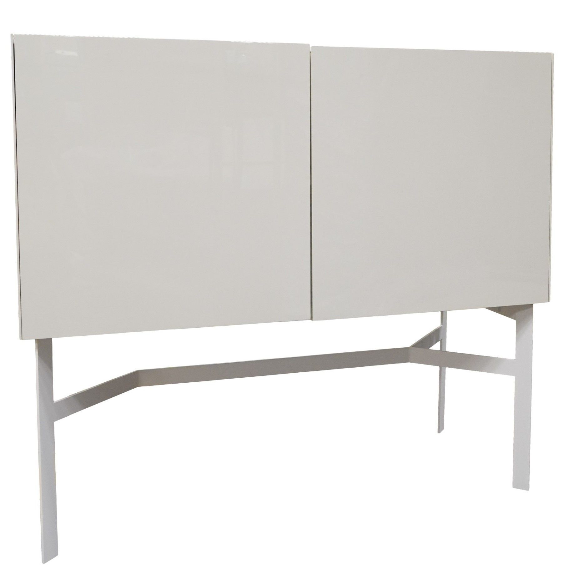 Sideboard Just Cube light