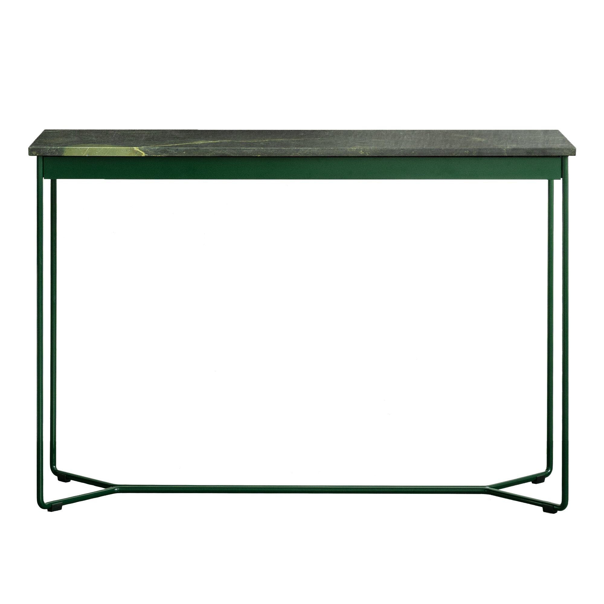 Konsole POI Avocatus