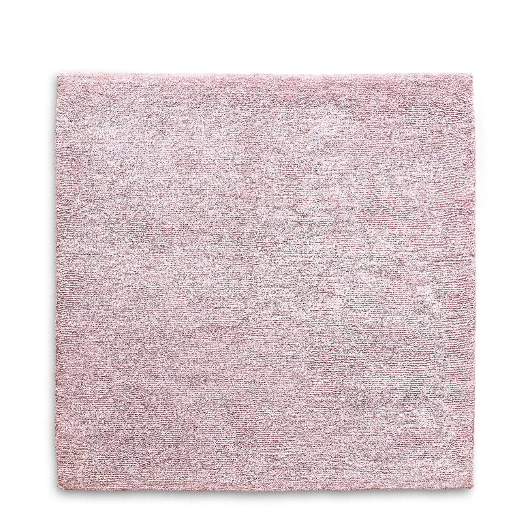 Legends of Carpets Seide 