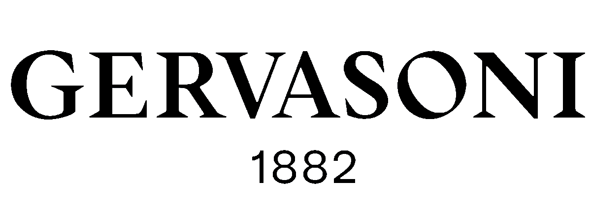 Logo von Gervasoni
