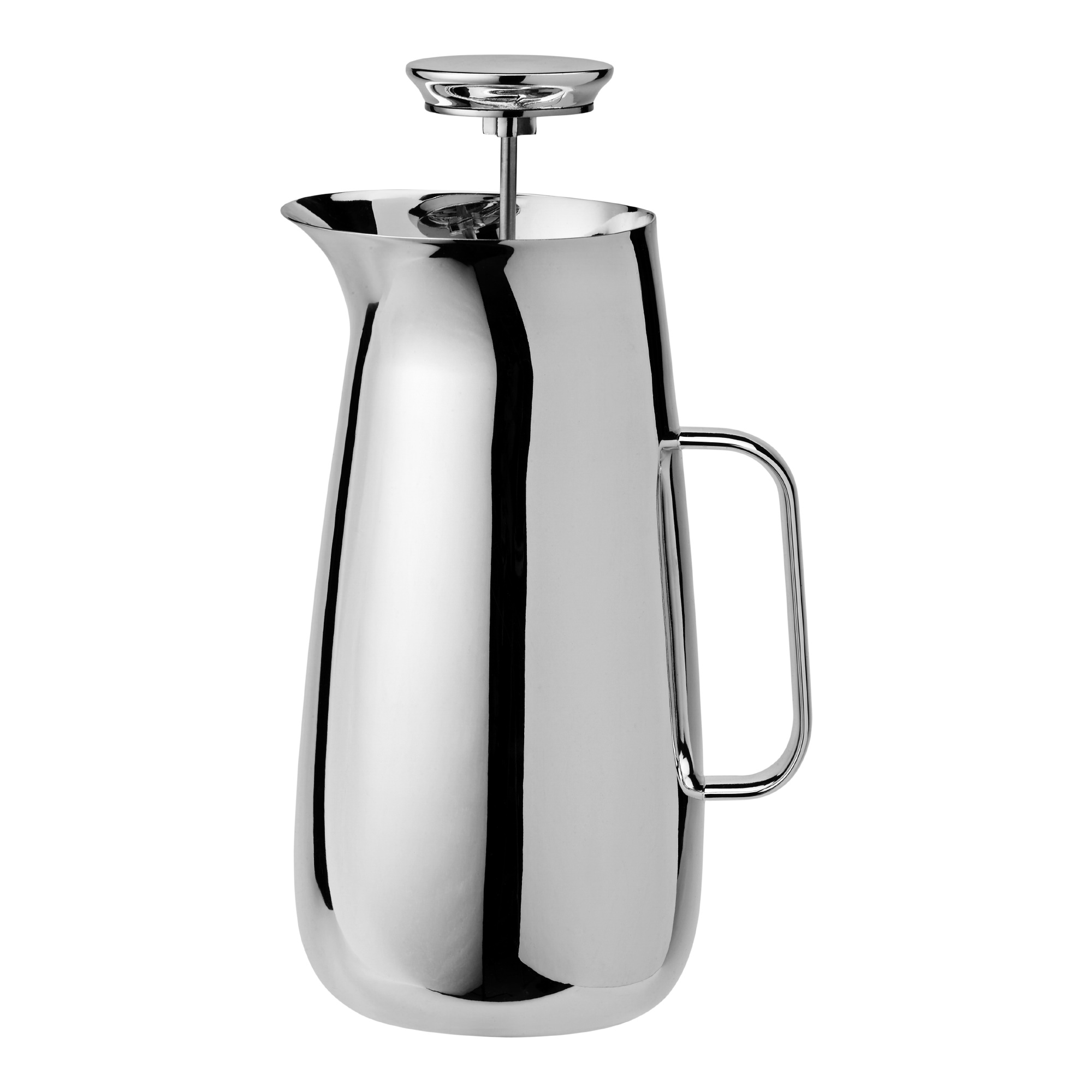 Foster Pressfilterkanne