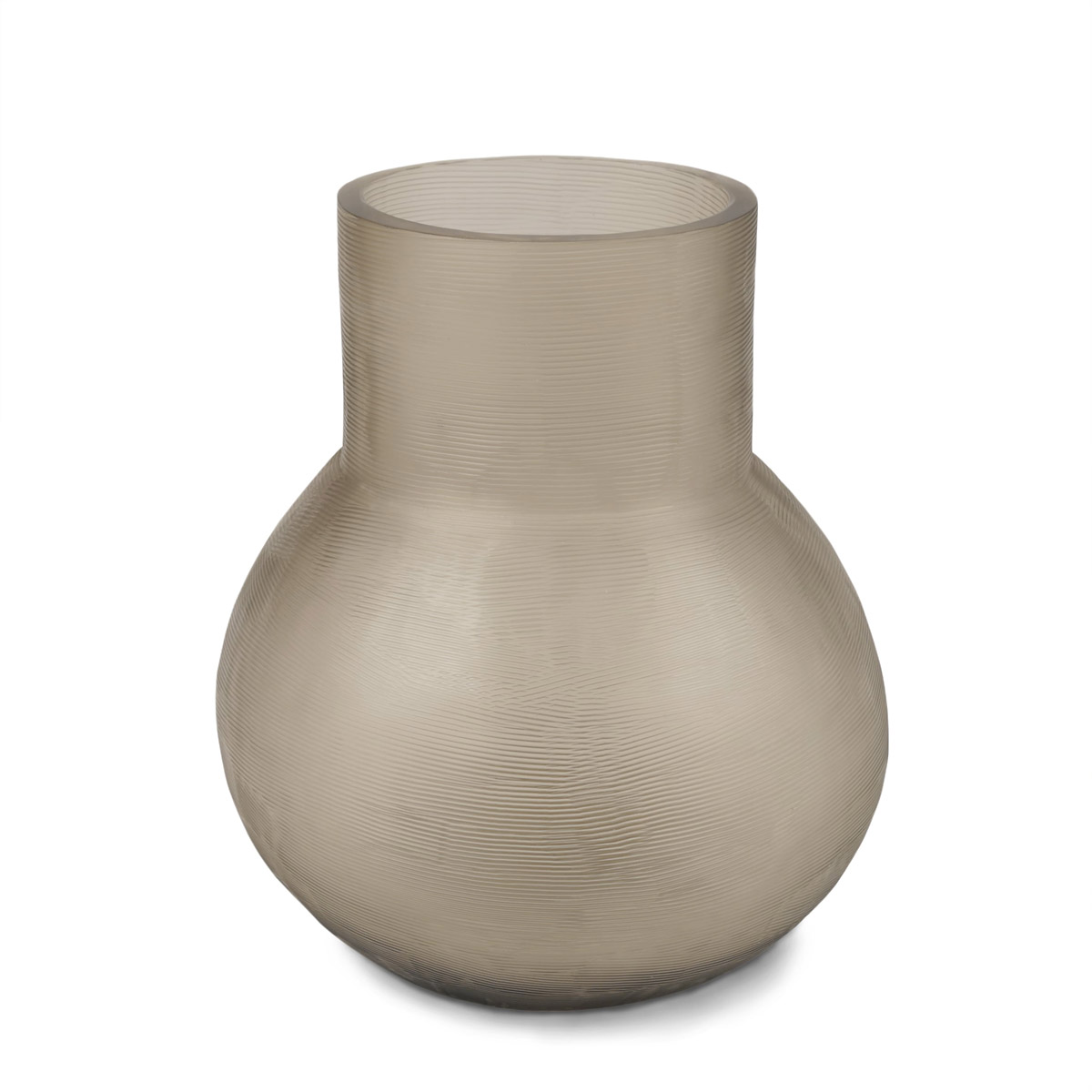 Vase Yeola
