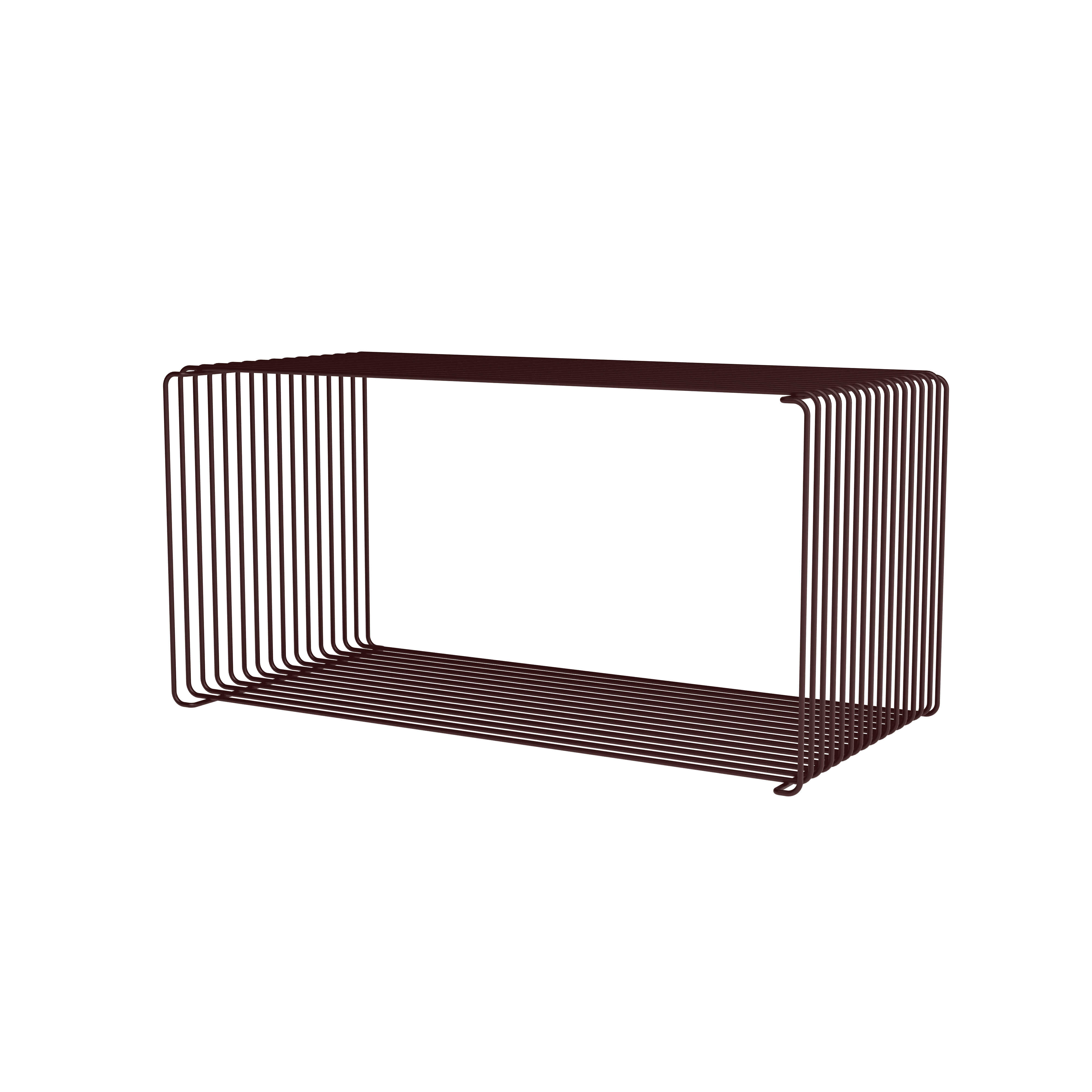 Panton Wire - extended