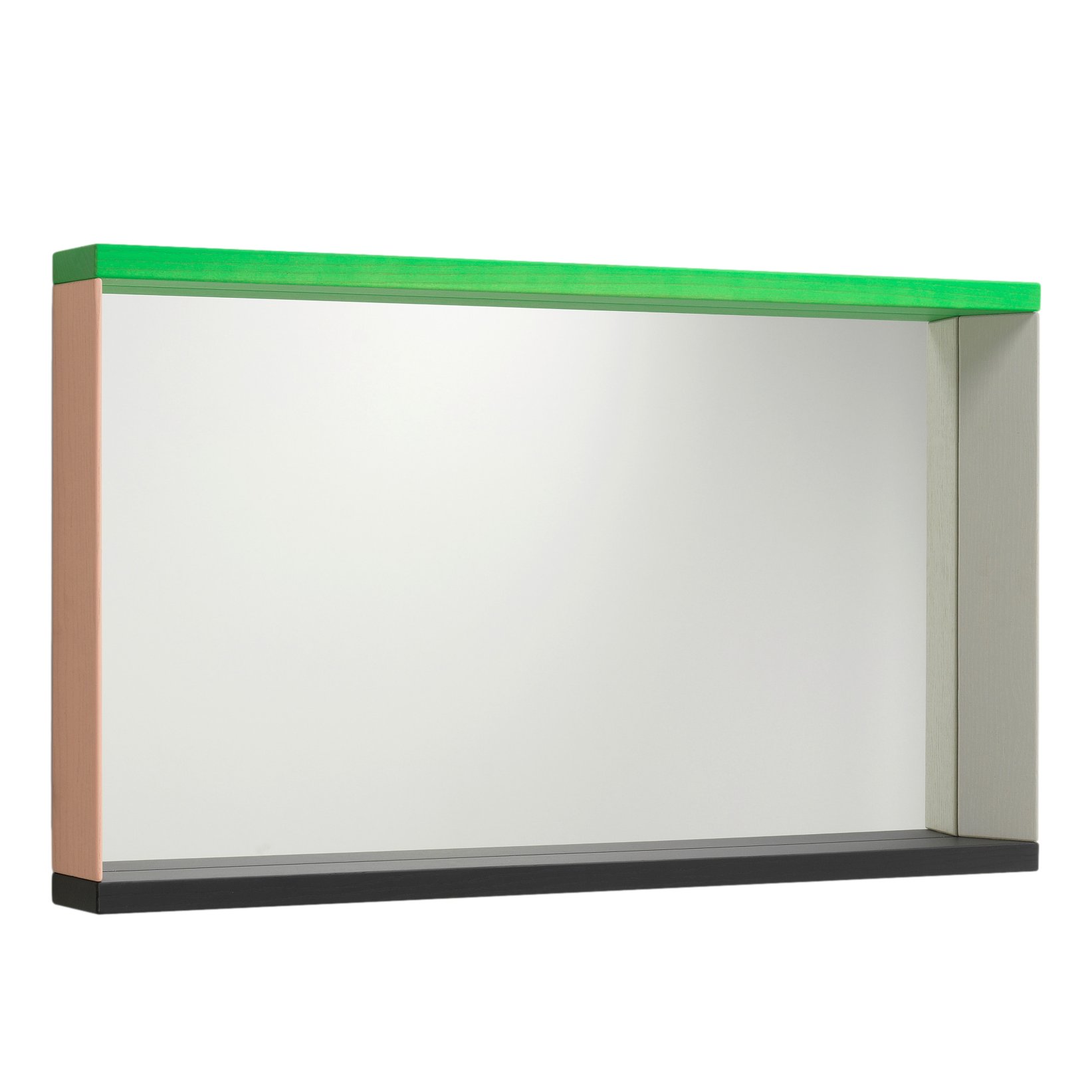 Spiegel Colour Frame