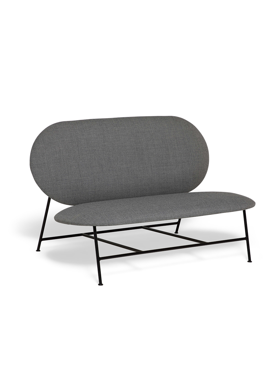 Sofa Oblong