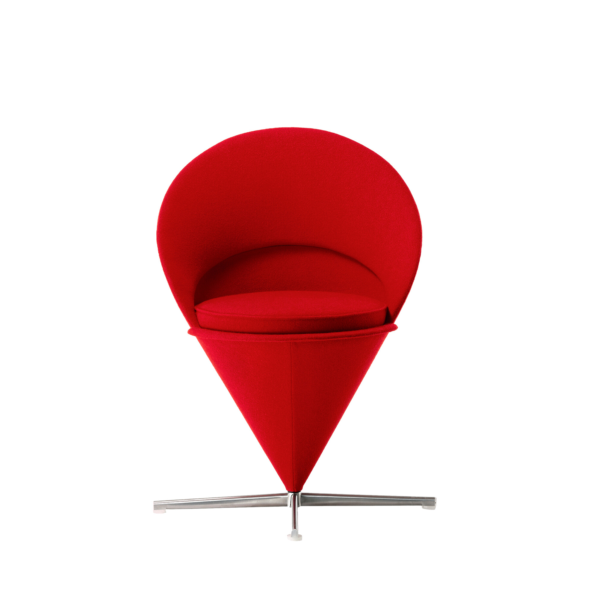 Cone Chair