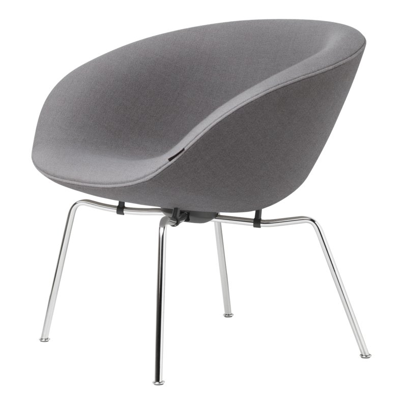 Loungesessel The Pot™