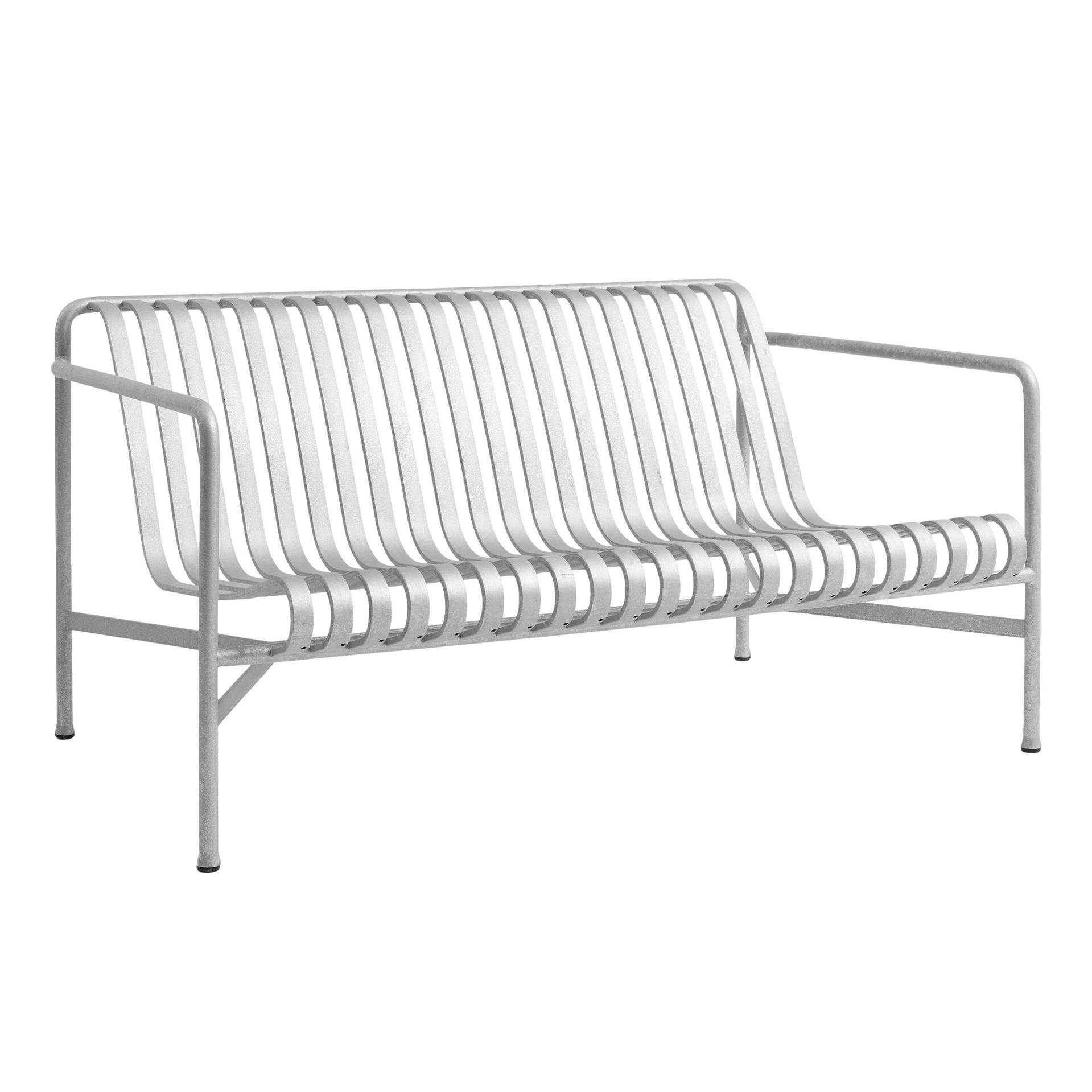 Sofa Palissade Lounge