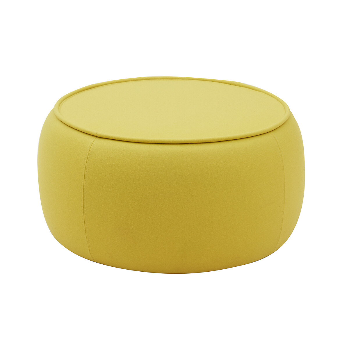 Hocker - Beistelltisch Conga