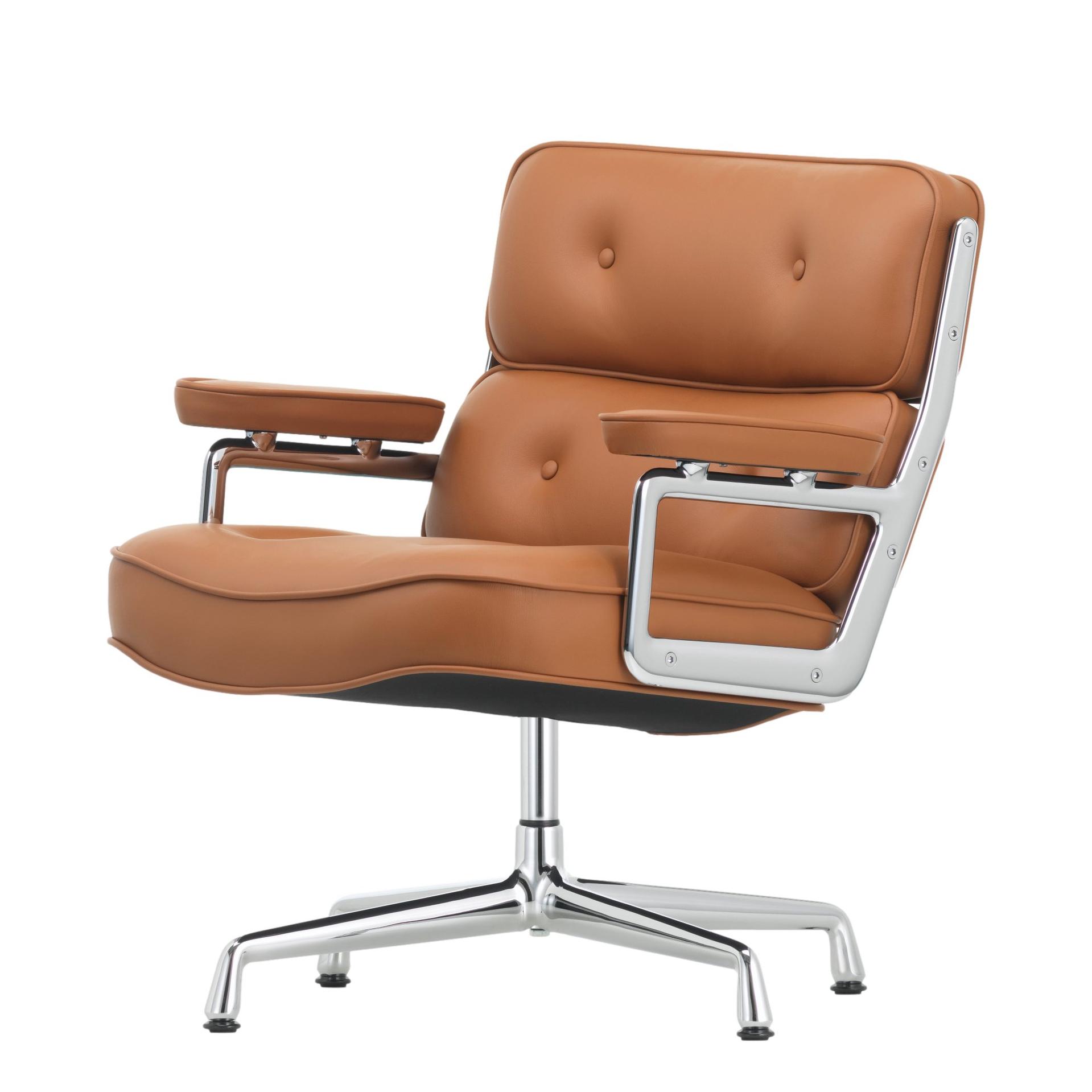 Lobby Chair ES 105