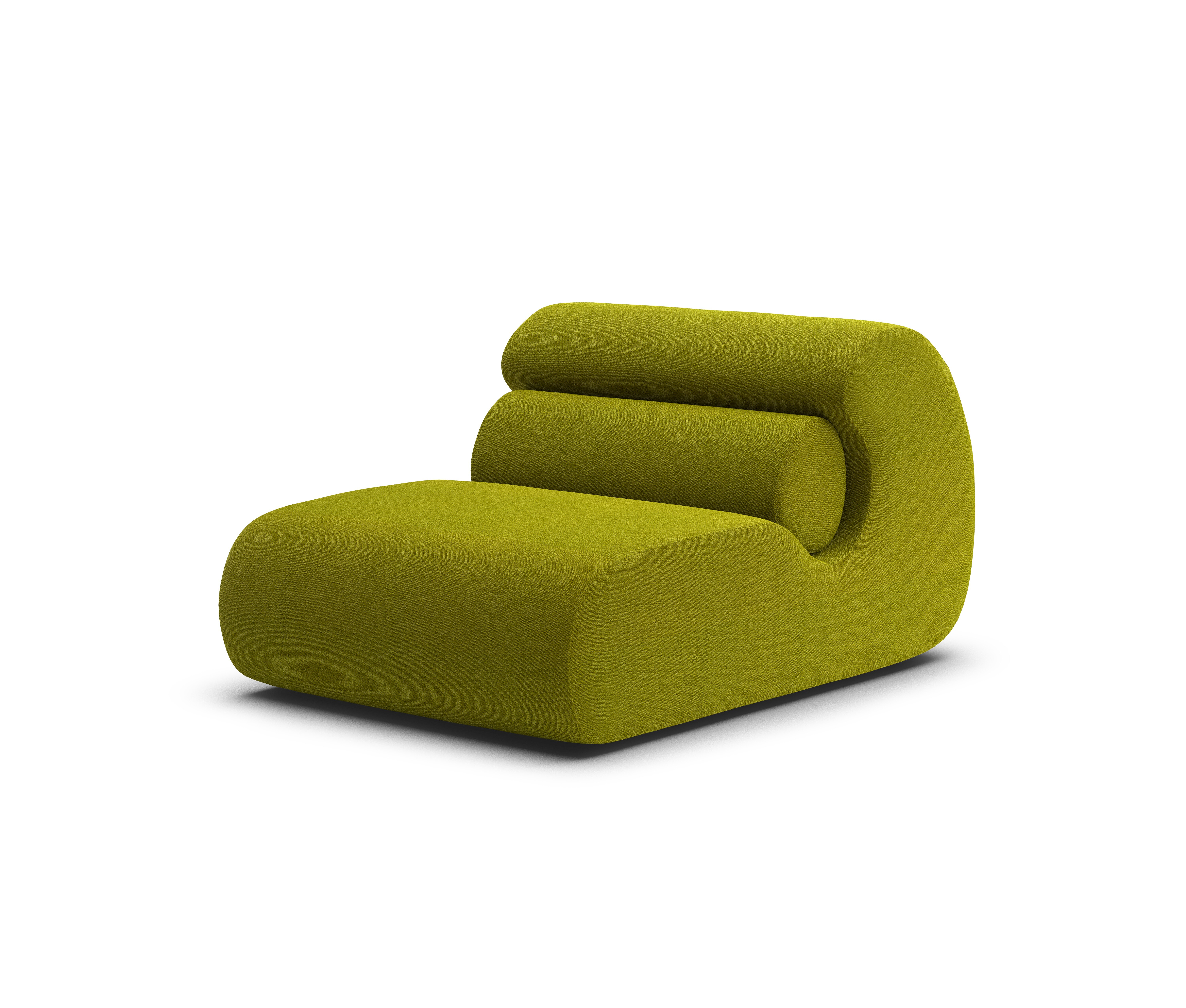 Sessel - Sofa Ola