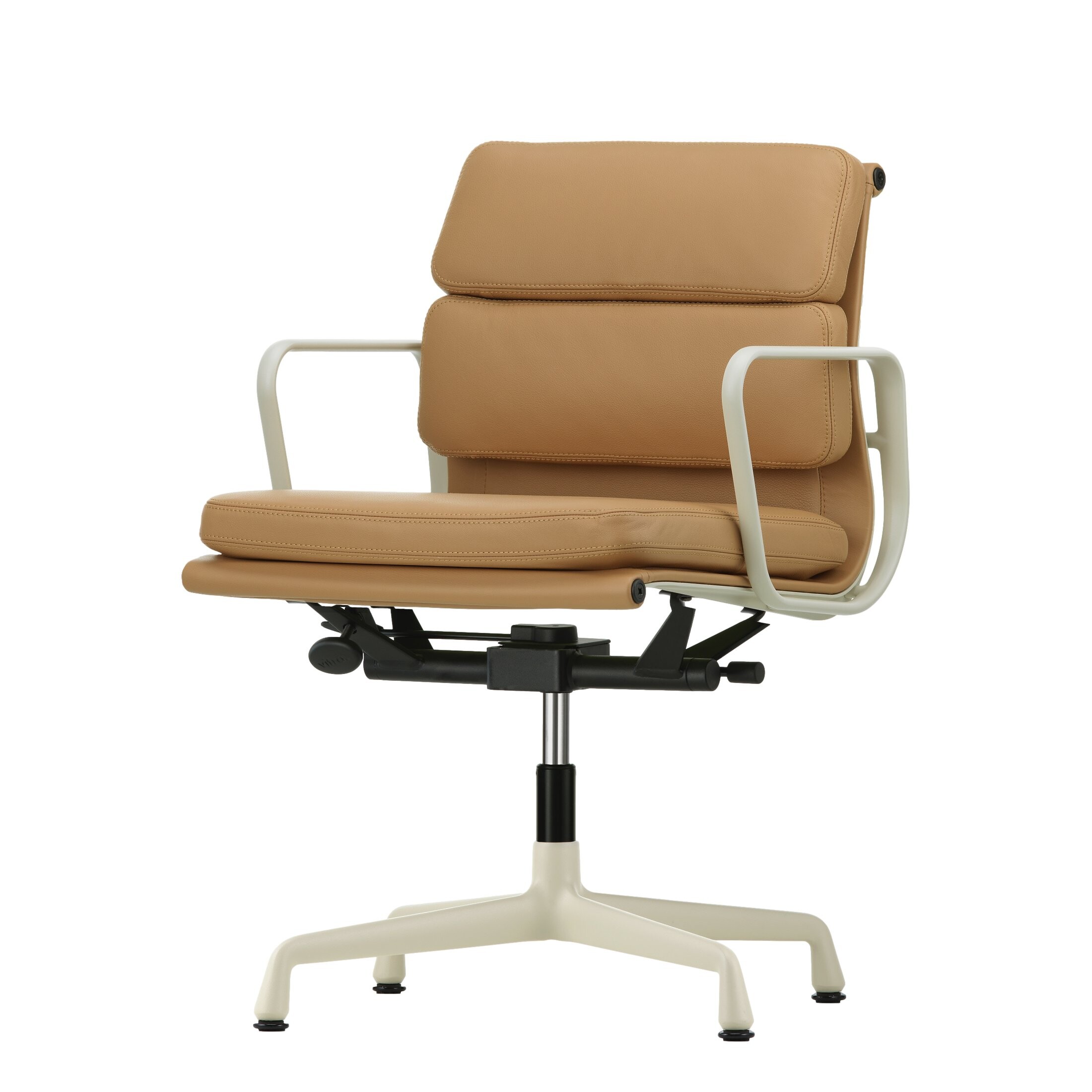 Soft Pad Chair EA 231