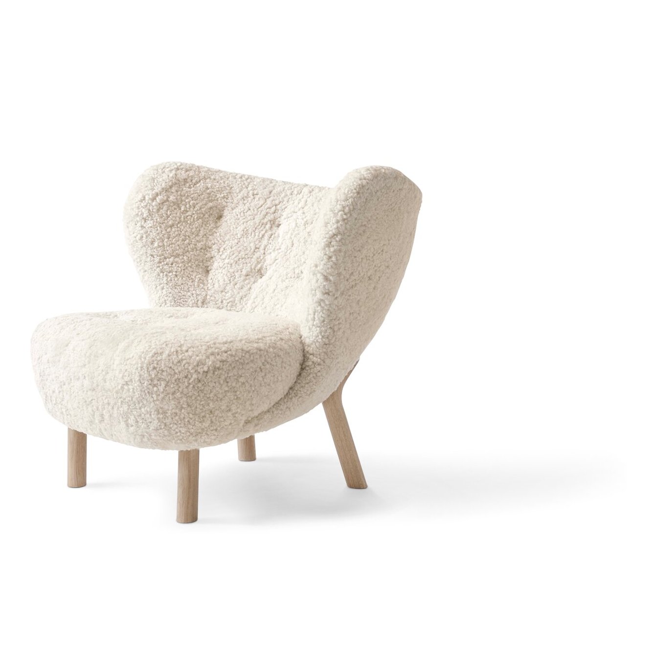 Sessel Little Petra VB1