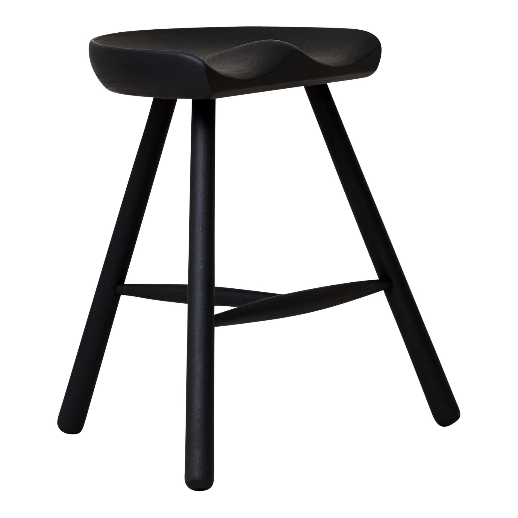 Hocker Shoemaker™ No. 49