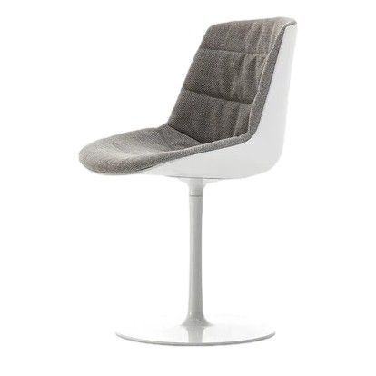 Stuhl Flow Chair 