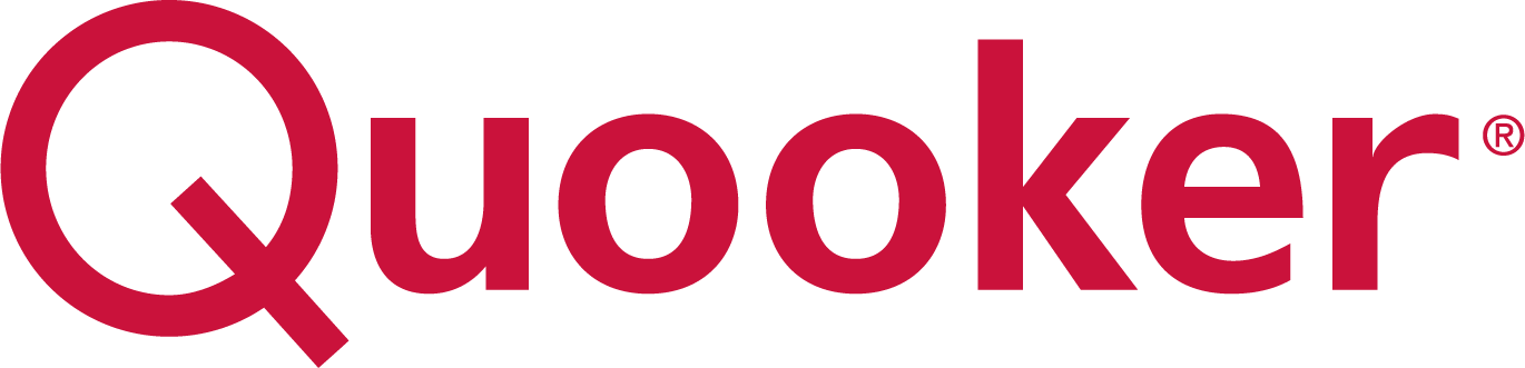 Logo von Quooker