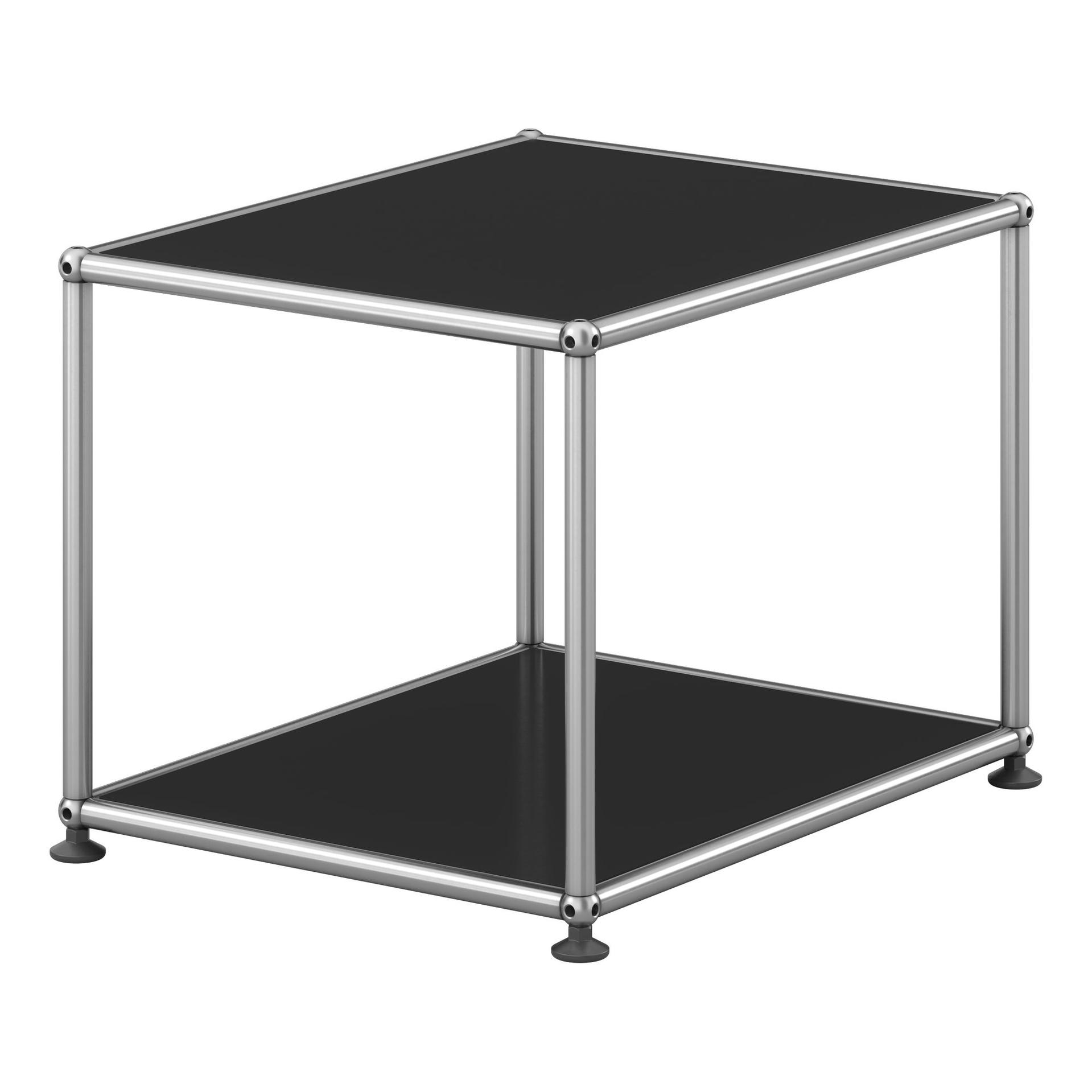 USM Haller Beistellmöbel