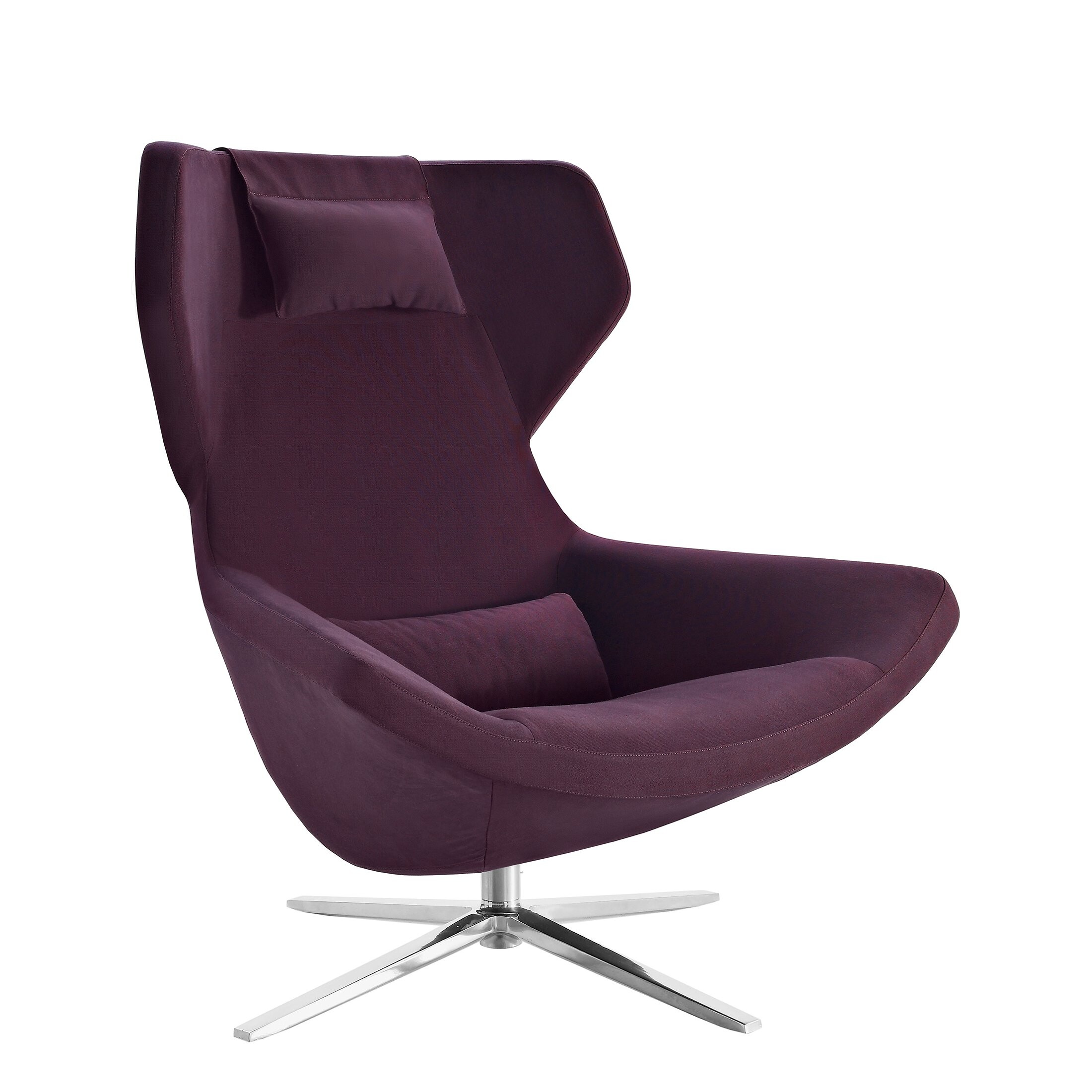 Sessel Metropolitan '14