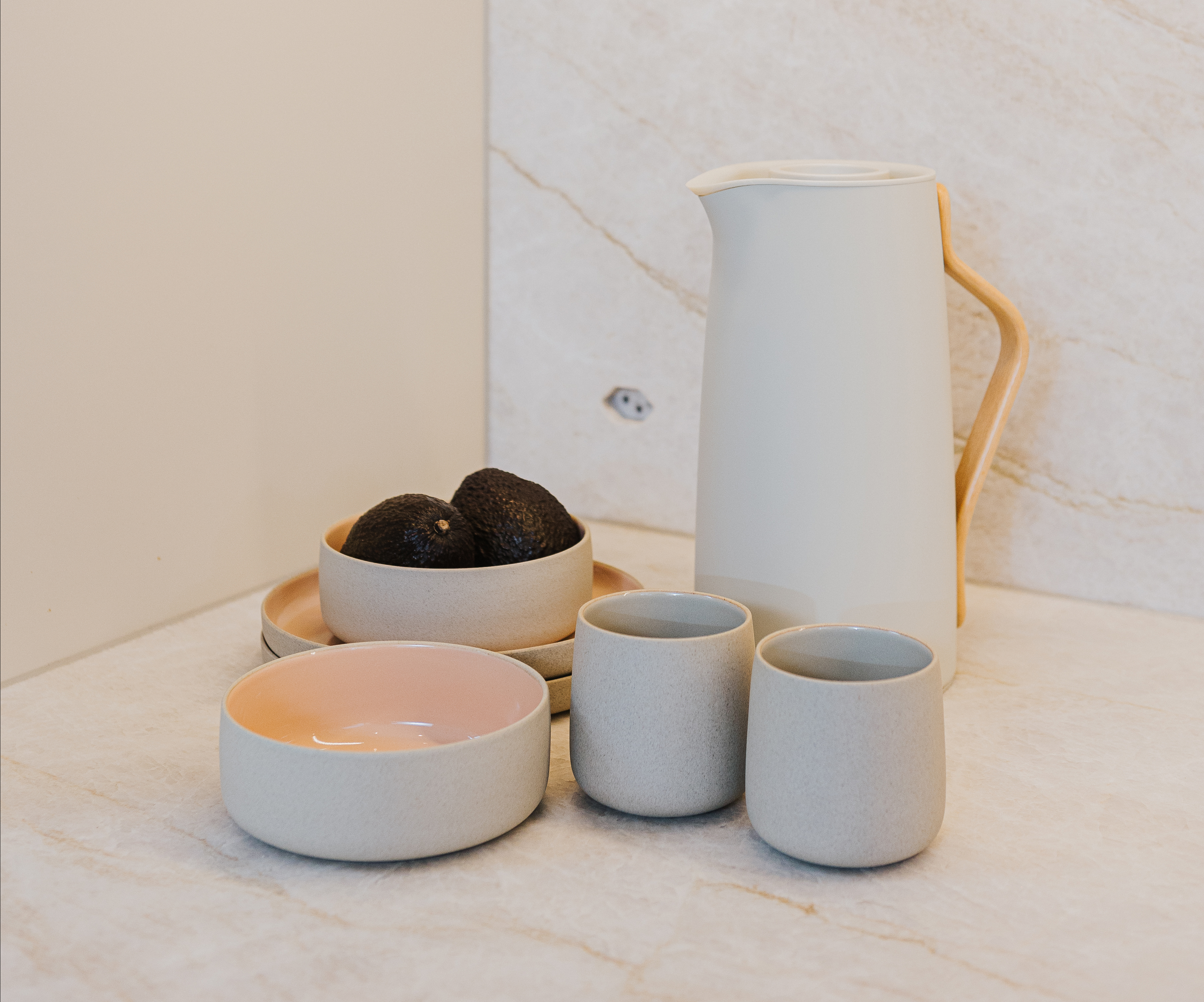 Kundenreferenz Präzise Handwerkskunst