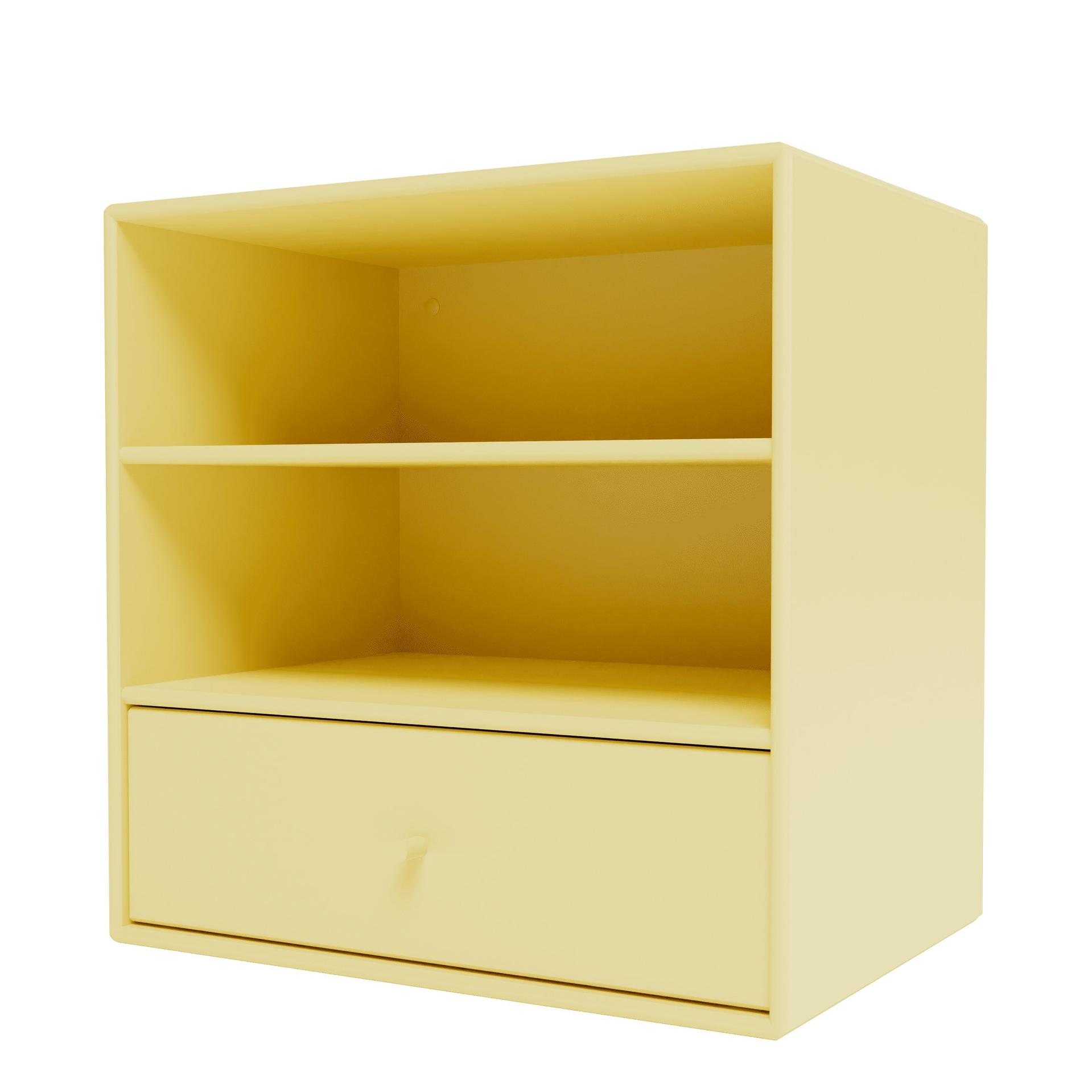 Montana Mini Element 1005