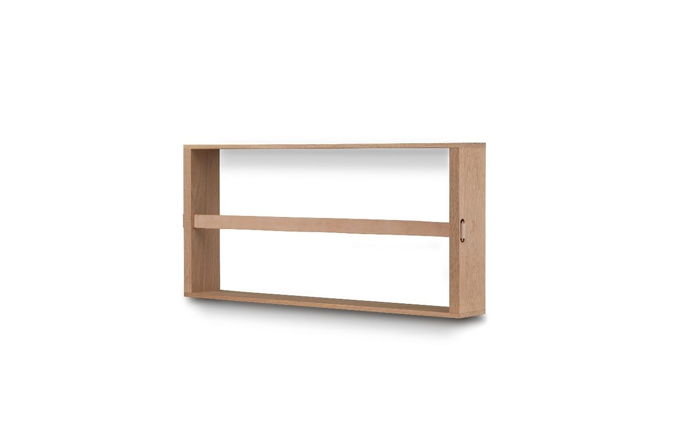 Zeitschriftenhalter Norr