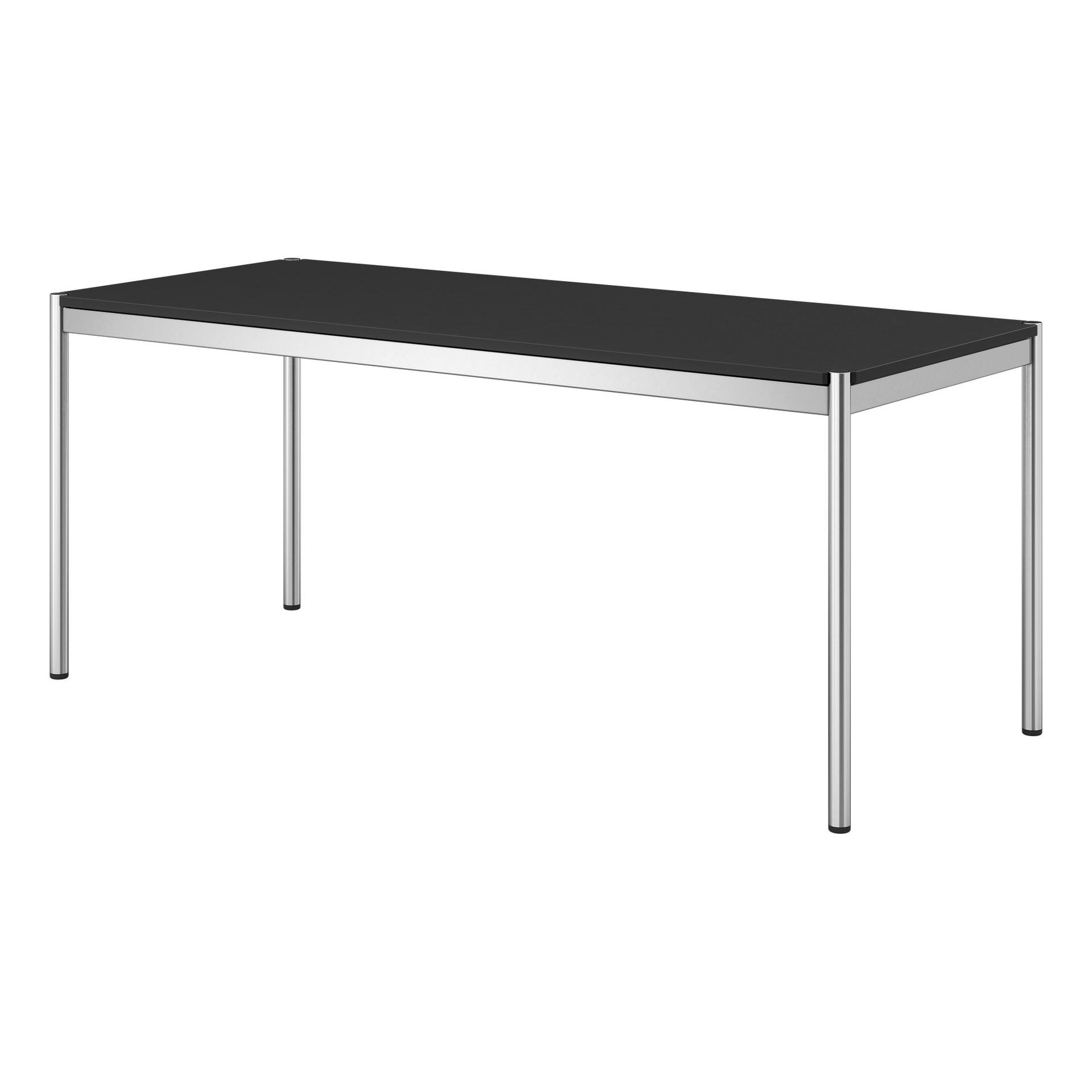 USM Haller Tisch