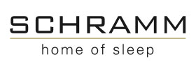 Schramm Logo