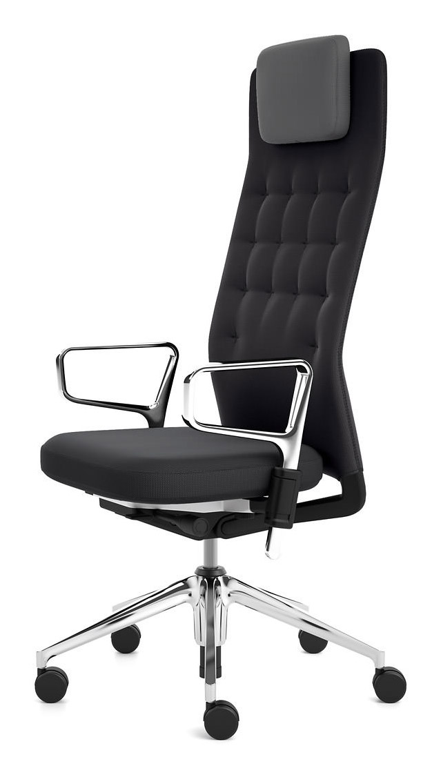 Bürodrehstuhl ID Trim L