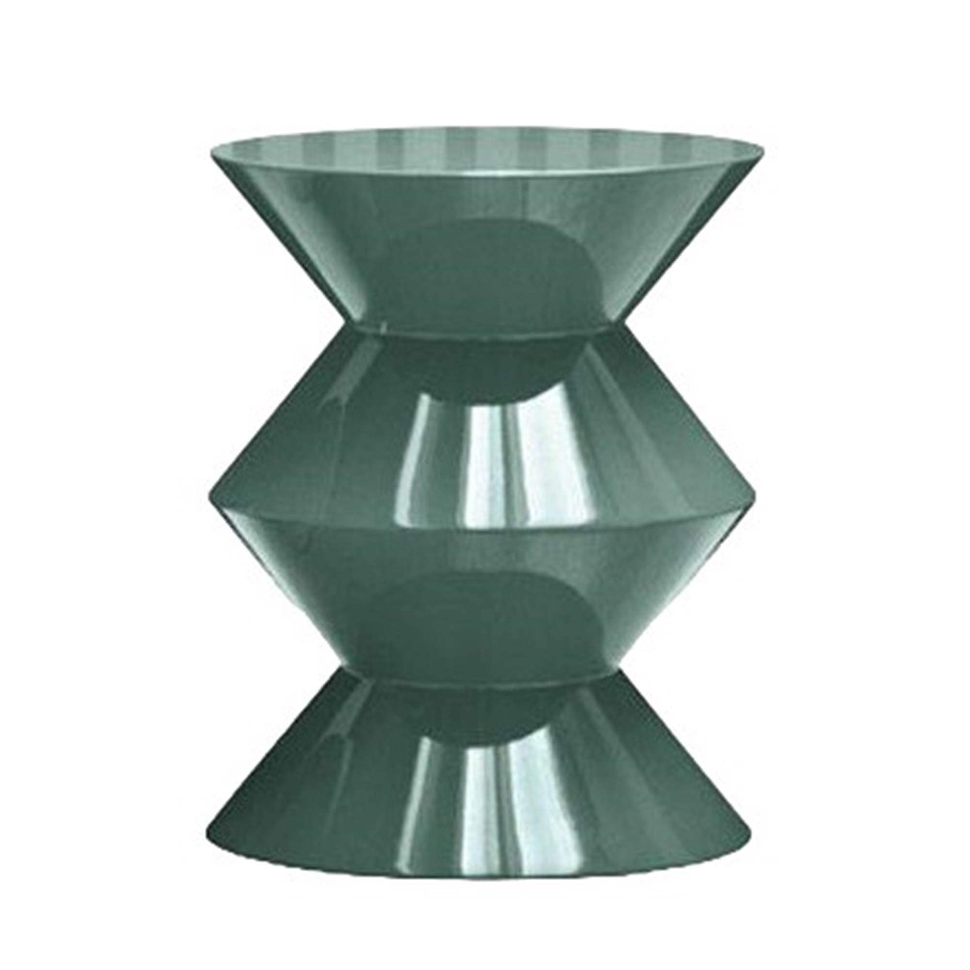 Hocker Cesar Outdoor