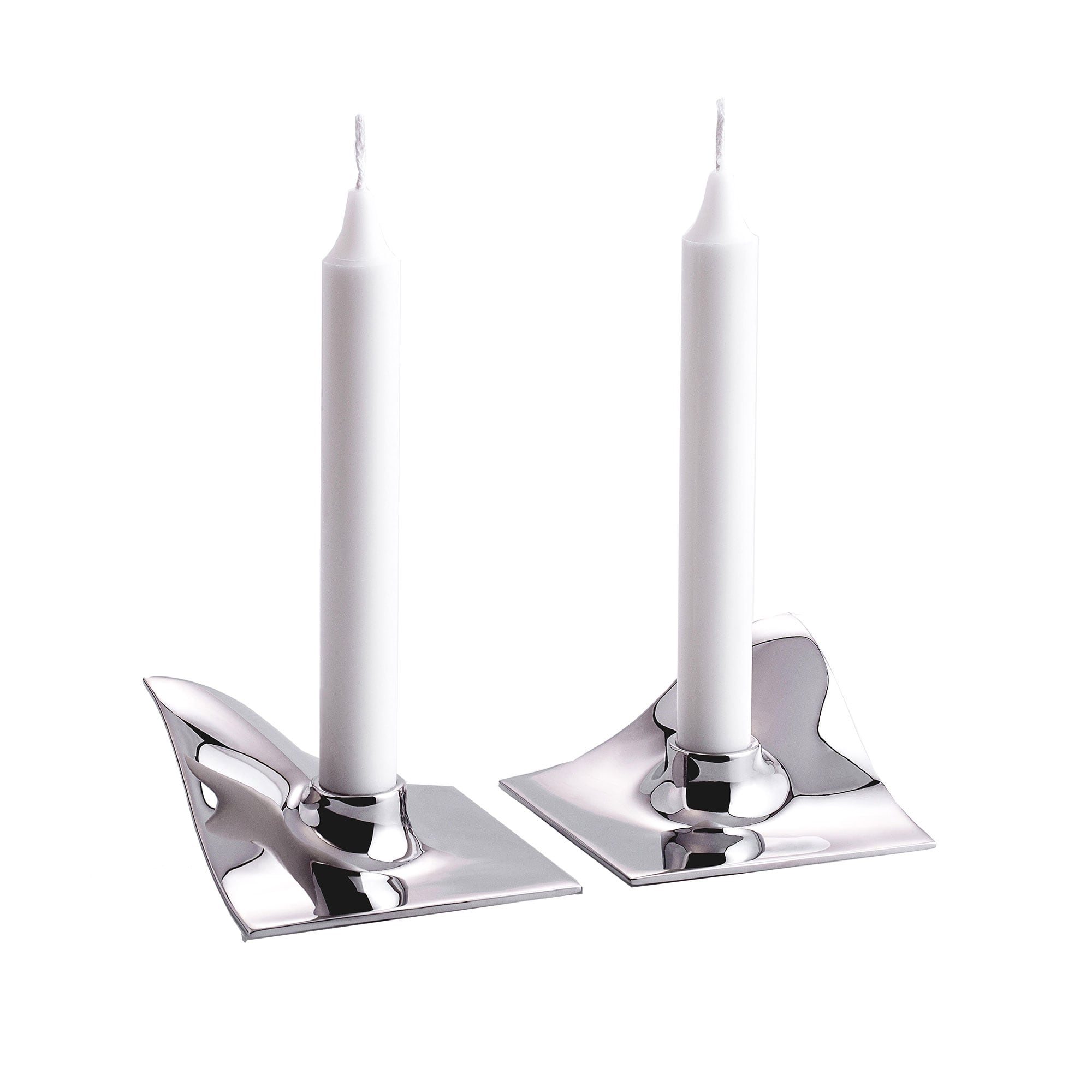 Kerzenhalter Quartet 2