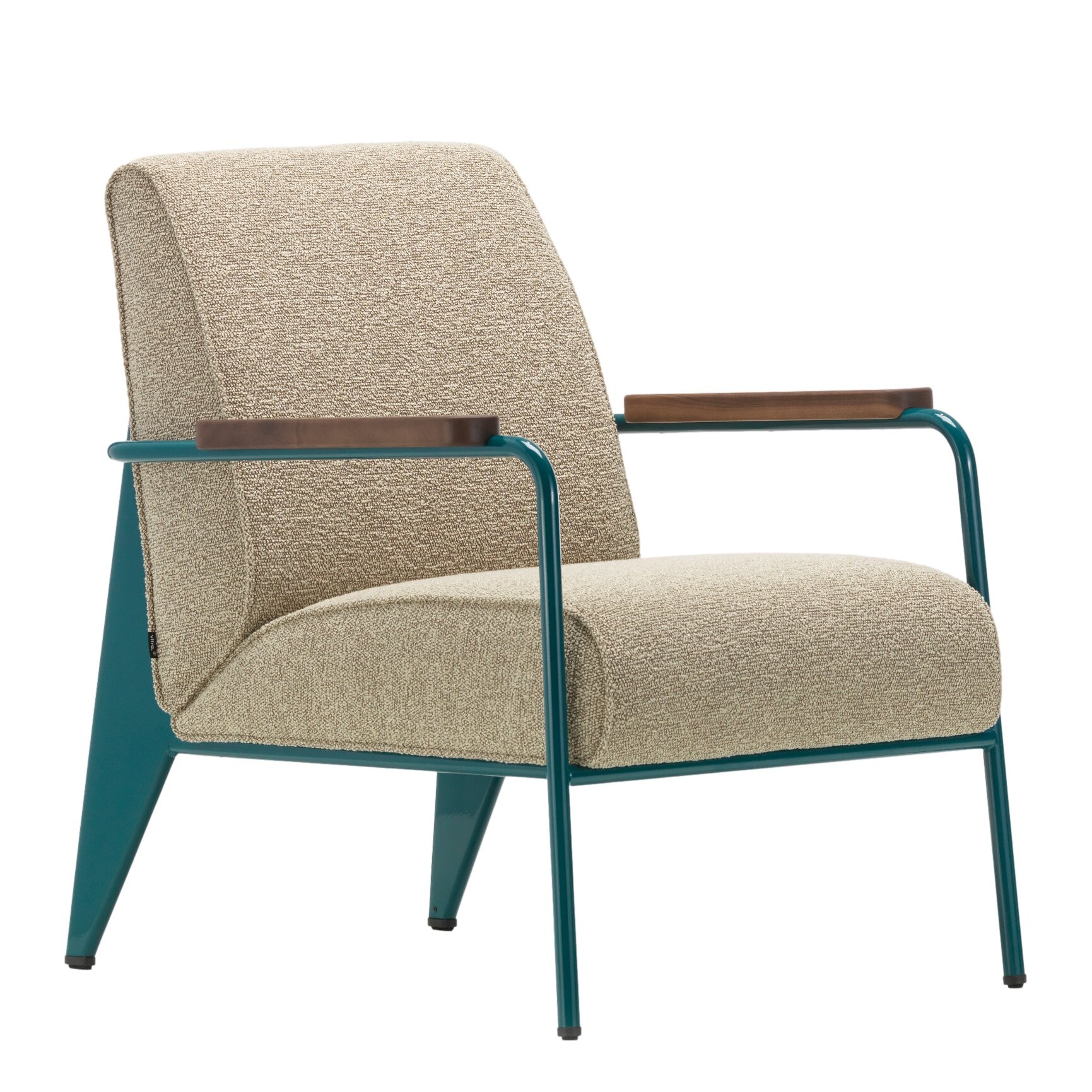 Sessel Fauteuil de Salon