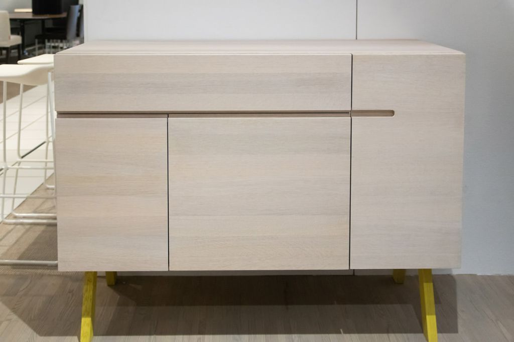 Sideboard Side Baby Atelier